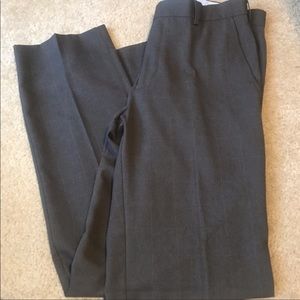 PETER MILLAR Men’s Pants